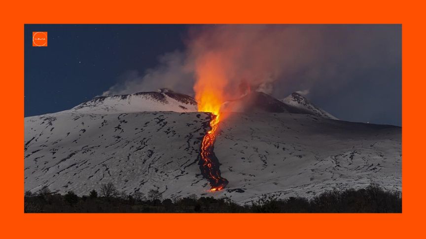 MtEtna | EtnaEruption | ItalyVolcano | VolcanoEruption | BreakingNews | TravelWarning | NatureUnleashed | LavaFlow | VolcanoWatch | TouristAlert | MountEtnaEruption | ItalyVolcanoEruption | SicilyVolcanoAlert | EtnaEruptionToday | EtnaAshCloud | EtnaLavaFlow | SicilyTravelWarning | EtnaLiveUpdate | MountEtnaActivity | ItalyNaturalDisaster | 