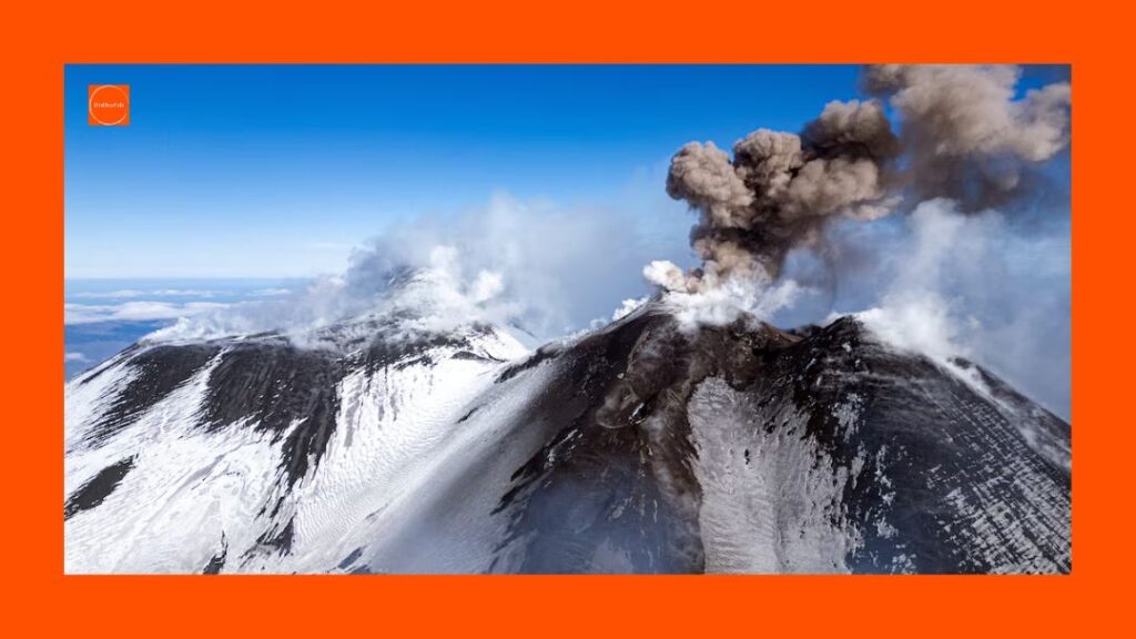 MtEtna | EtnaEruption | ItalyVolcano | VolcanoEruption | BreakingNews | TravelWarning | NatureUnleashed | LavaFlow | VolcanoWatch | TouristAlert | MountEtnaEruption | ItalyVolcanoEruption | SicilyVolcanoAlert | EtnaEruptionToday | EtnaAshCloud | EtnaLavaFlow | SicilyTravelWarning | EtnaLiveUpdate | MountEtnaActivity | ItalyNaturalDisaster | 