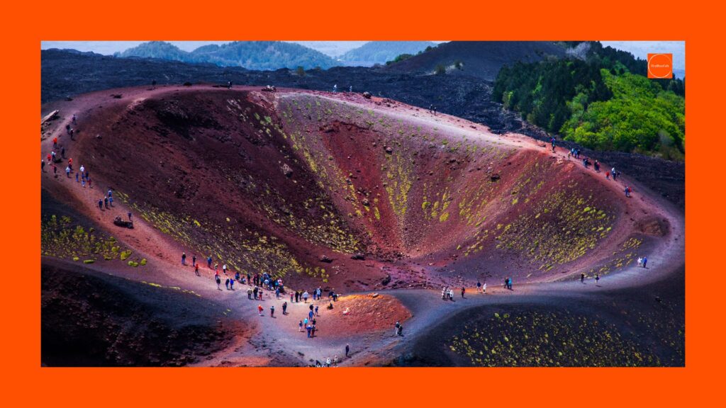 MtEtna | EtnaEruption | ItalyVolcano | VolcanoEruption | BreakingNews | TravelWarning | NatureUnleashed | LavaFlow | VolcanoWatch | TouristAlert | MountEtnaEruption | ItalyVolcanoEruption | SicilyVolcanoAlert | EtnaEruptionToday | EtnaAshCloud | EtnaLavaFlow | SicilyTravelWarning | EtnaLiveUpdate | MountEtnaActivity | ItalyNaturalDisaster | 