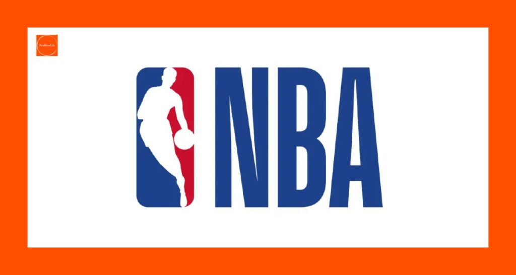 KevinDurantTrade | NBAOffseason | DurantToRockets | SunsRebuild | PhoenixSuns | HoustonRockets | NBABlockbuster | JalenGreen | DillonBrooks | NBATradeNews | NBADraft2025 | BasketballNews | KDToHouston | NBAUpdates | TradeAlert |