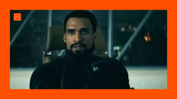 GinnyAndGeorgia | Season3Premiere | NetflixSeries | GeorgiaMiller | GinnyAndMarcus | GinnyAndGeorgiaSeason3 | WellsburyDrama | NetflixUpdate | StreamingNow | TeenDrama | NetflixOriginal | TVDrama | BingeWorthy | GeorgiaArrest | NetflixNewReleases | 