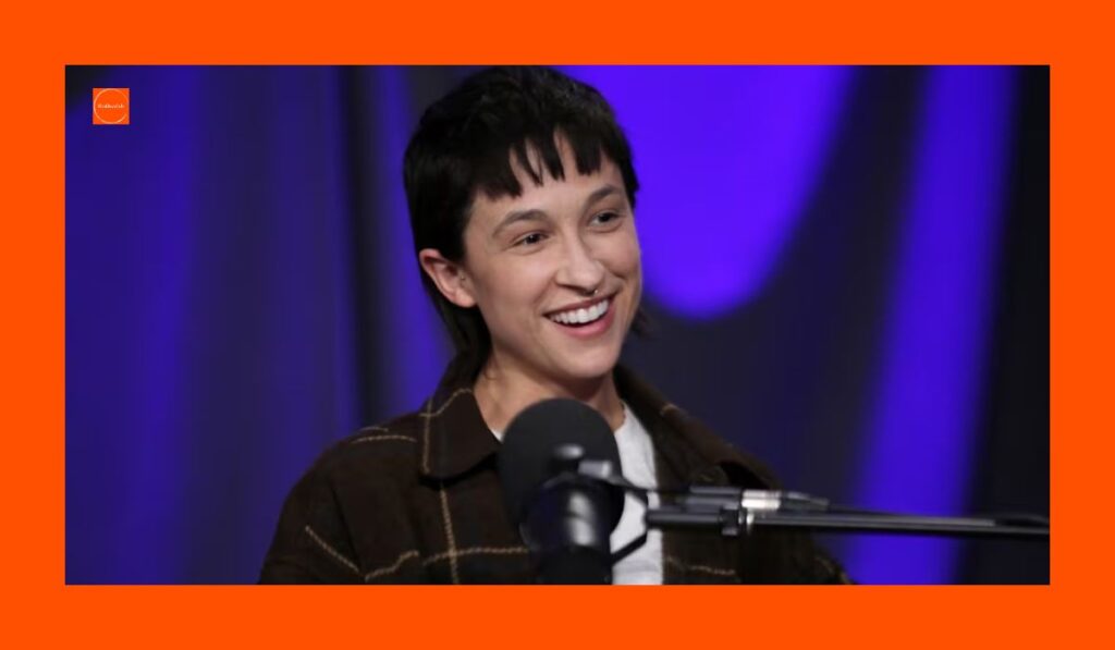 GinnyAndGeorgia | Season3Premiere | NetflixSeries | GeorgiaMiller | GinnyAndMarcus | GinnyAndGeorgiaSeason3 | WellsburyDrama | NetflixUpdate | StreamingNow | TeenDrama | NetflixOriginal | TVDrama | BingeWorthy | GeorgiaArrest | NetflixNewReleases | 