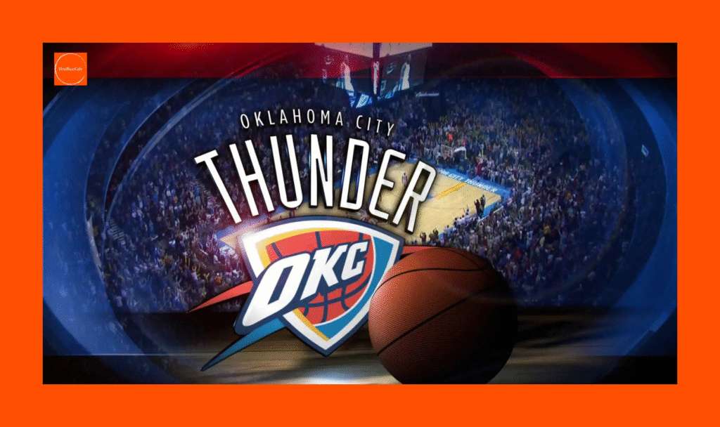 NBAFinals2025 | BennedictMathurin | PacersVsThunder | PacersWin | TyreseHaliburton | NBAPlayoffs | BasketballNews | Game3Highlights | NBAFinalsHistory | IndianaPacers | 