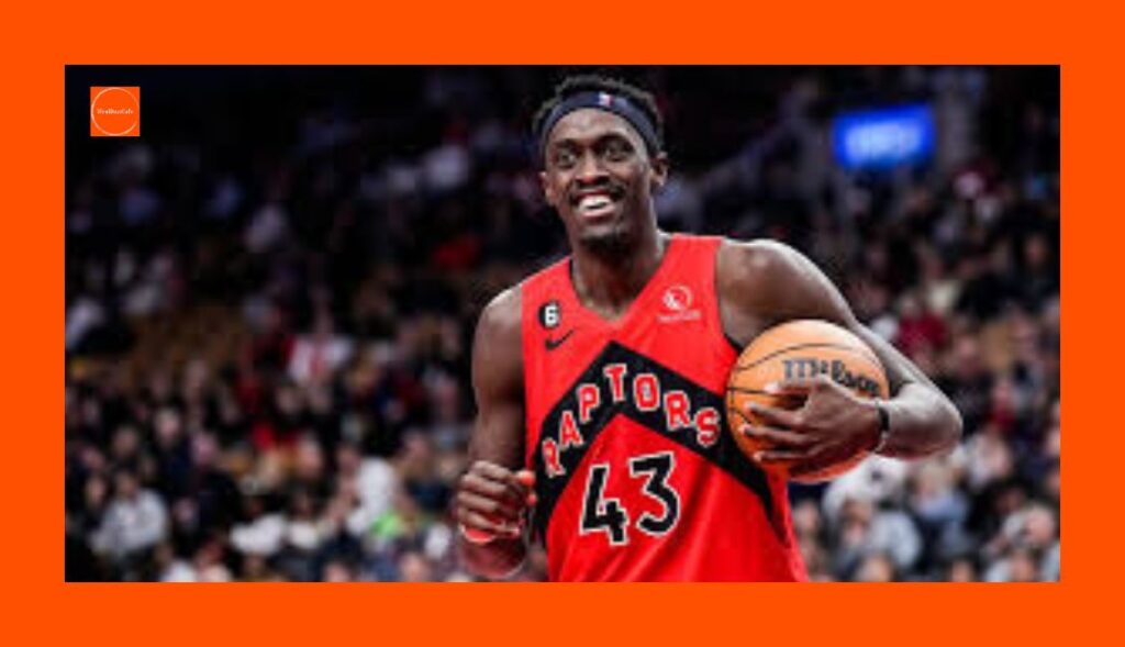 NBAFinals2025 | BennedictMathurin | PacersVsThunder | PacersWin | TyreseHaliburton | NBAPlayoffs | BasketballNews | Game3Highlights | NBAFinalsHistory | IndianaPacers | 