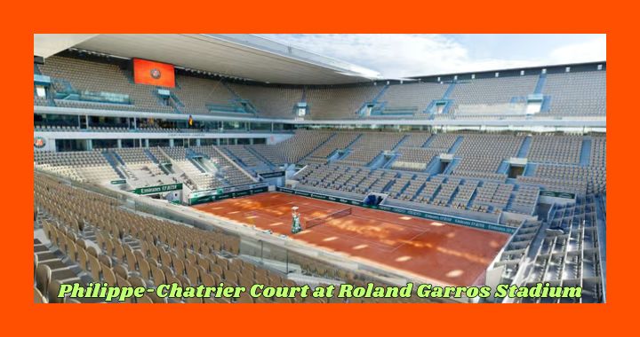 SabalenkaVsGauff | RolandGarrosFinal | TennisRivalry | WomensTennis | CocoGauff | ArynaSabalenka | GrandSlamFinal | ClayCourtBattle | TennisHighlights | SportsBuzz | EpicTennisMatch | RolandGarros2025 | GauffVsSabalenka | TennisFans | 