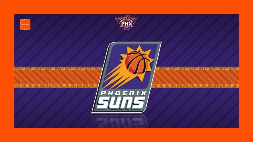 KevinDurantTrade | NBAOffseason | DurantToRockets | SunsRebuild | PhoenixSuns | HoustonRockets | NBABlockbuster | JalenGreen | DillonBrooks | NBATradeNews | NBADraft2025 | BasketballNews | KDToHouston | NBAUpdates | TradeAlert |