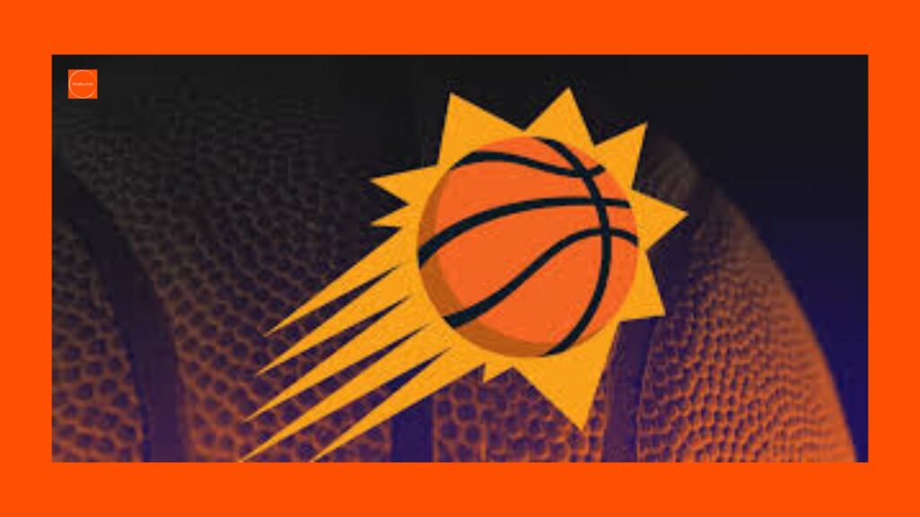 KevinDurantTrade | NBAOffseason | DurantToRockets | SunsRebuild | PhoenixSuns | HoustonRockets | NBABlockbuster | JalenGreen | DillonBrooks | NBATradeNews | NBADraft2025 | BasketballNews | KDToHouston | NBAUpdates | TradeAlert |