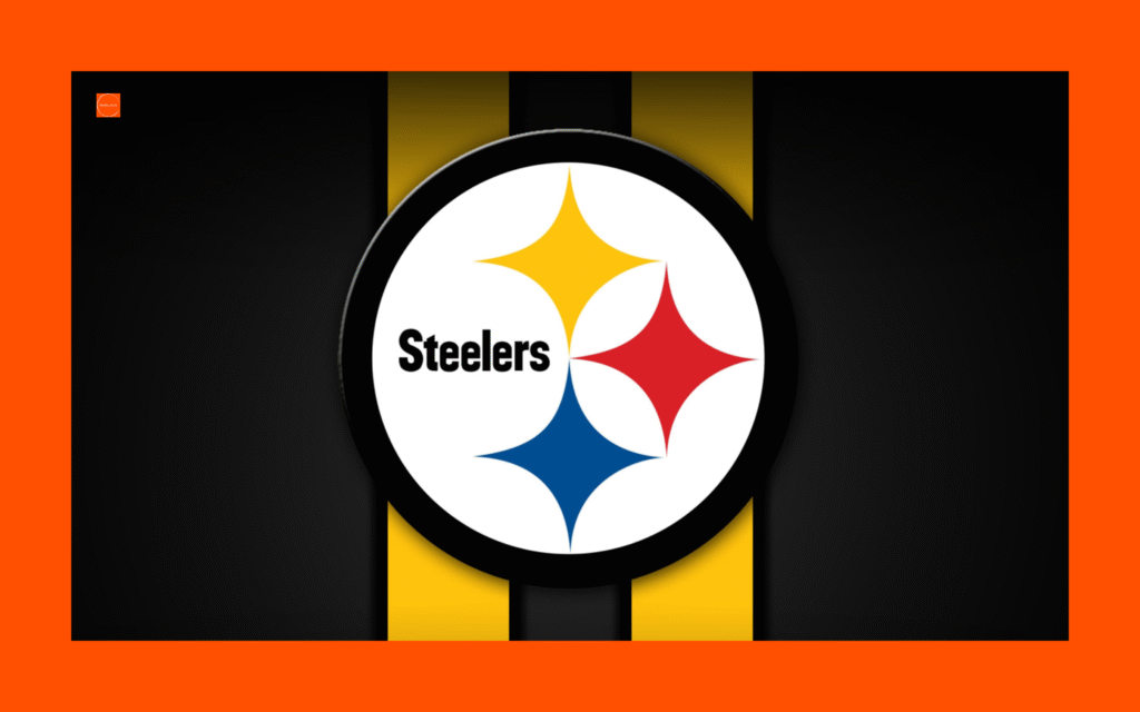 Steelers | AaronRodgers | NFLNews | PittsburghSteelers | RodgersToSteelers | NFLQuarterback | SteelersNation | SteelCityFootball | NFLRumors | FootballNews | SportsBuzz | SteelersUpdate | NFLTradeNews | GridironGamble |