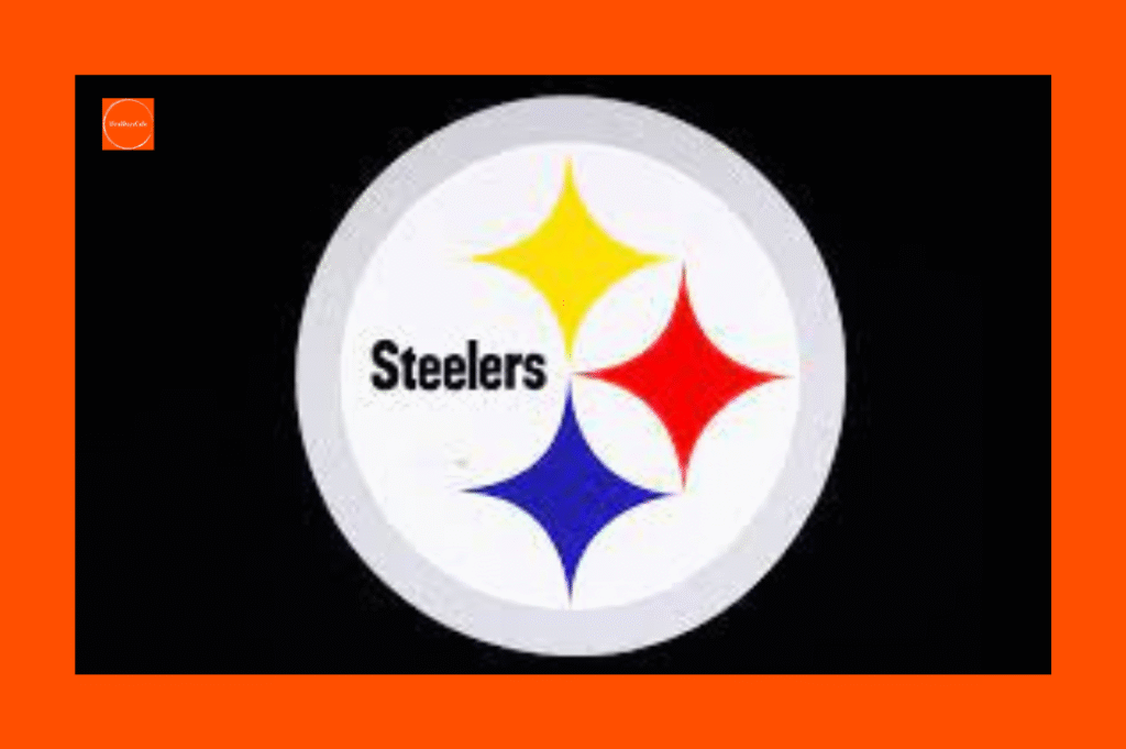 Steelers | AaronRodgers | NFLNews | PittsburghSteelers | RodgersToSteelers | NFLQuarterback | SteelersNation | SteelCityFootball | NFLRumors | FootballNews | SportsBuzz | SteelersUpdate | NFLTradeNews | GridironGamble |
