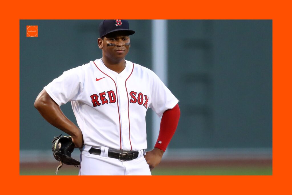 RafaelDevers | MLBTrade2025 | RedSox | GiantsBaseball | MLBNews | BaseballTradeRumors | SanFranciscoGiants | BostonRedSox | MLBUpdate | BaseballFans | TradeDeadline | MLBBlockbuster | SportsNews | DeversTrade | OctoberPush |