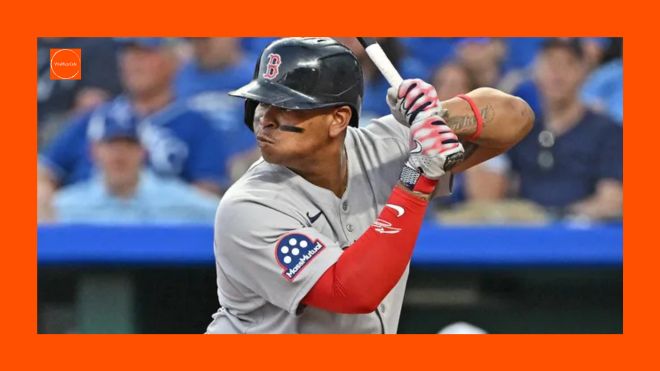 RafaelDevers | MLBTrade2025 | RedSox | GiantsBaseball | MLBNews | BaseballTradeRumors | SanFranciscoGiants | BostonRedSox | MLBUpdate | BaseballFans | TradeDeadline | MLBBlockbuster | SportsNews | DeversTrade | OctoberPush |