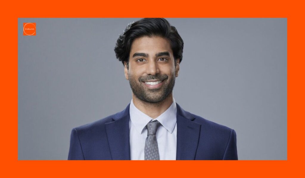 GinnyAndGeorgia | Season3Premiere | NetflixSeries | GeorgiaMiller | GinnyAndMarcus | GinnyAndGeorgiaSeason3 | WellsburyDrama | NetflixUpdate | StreamingNow | TeenDrama | NetflixOriginal | TVDrama | BingeWorthy | GeorgiaArrest | NetflixNewReleases | 