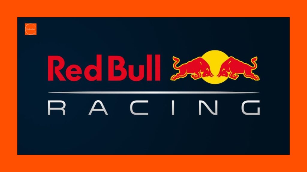 AustrianGP2025 | LandoNorris | F1Qualifying | RedBullRing | Formula1News | McLarenF1 | F1Austria | F1RaceWeekend | PolePosition | F1Drama | Verstappen | PiastriVsNorris | RaceDayReady | F1Updates | FerrariF1 | AustrianGPHighlights |