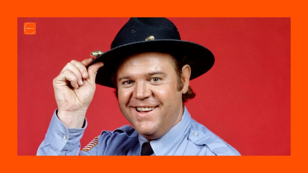 RickHurst | DukesOfHazzard | DeputyCletusHogg | TVLegend | HollywoodNews | RIPRickHurst | ClassicTVStar | HazzardNation | CelebTribute | ActorObituary | ThrowbackTV | 80sTelevision | TVIcons | RestInPeace | BreakingNews |
