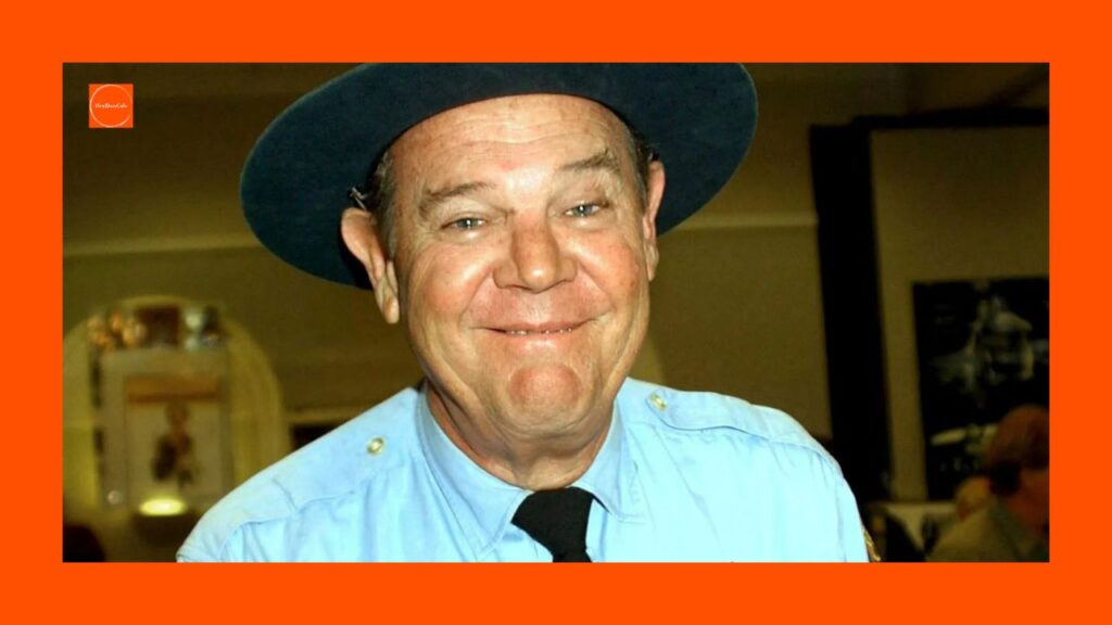 RickHurst | DukesOfHazzard | DeputyCletusHogg | TVLegend | HollywoodNews | RIPRickHurst | ClassicTVStar | HazzardNation | CelebTribute | ActorObituary | ThrowbackTV | 80sTelevision | TVIcons | RestInPeace | BreakingNews |