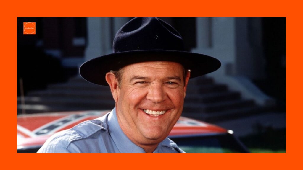 RickHurst | DukesOfHazzard | DeputyCletusHogg | TVLegend | HollywoodNews | RIPRickHurst | ClassicTVStar | HazzardNation | CelebTribute | ActorObituary | ThrowbackTV | 80sTelevision | TVIcons | RestInPeace | BreakingNews |