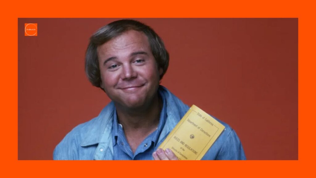 RickHurst | DukesOfHazzard | DeputyCletusHogg | TVLegend | HollywoodNews | RIPRickHurst | ClassicTVStar | HazzardNation | CelebTribute | ActorObituary | ThrowbackTV | 80sTelevision | TVIcons | RestInPeace | BreakingNews |