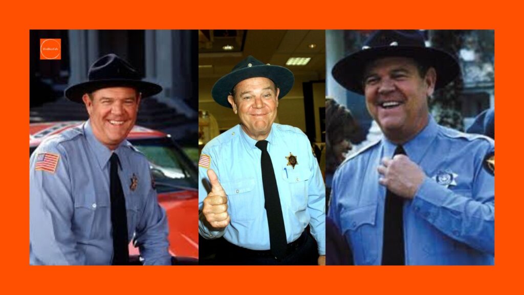 RickHurst | DukesOfHazzard | DeputyCletusHogg | TVLegend | HollywoodNews | RIPRickHurst | ClassicTVStar | HazzardNation | CelebTribute | ActorObituary | ThrowbackTV | 80sTelevision | TVIcons | RestInPeace | BreakingNews |