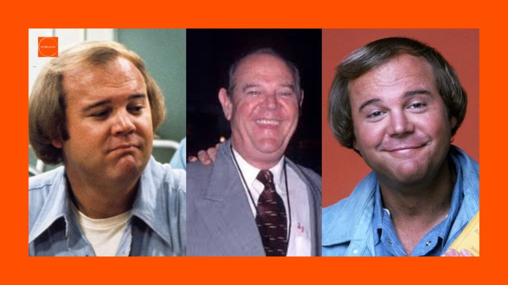 RickHurst | DukesOfHazzard | DeputyCletusHogg | TVLegend | HollywoodNews | RIPRickHurst | ClassicTVStar | HazzardNation | CelebTribute | ActorObituary | ThrowbackTV | 80sTelevision | TVIcons | RestInPeace | BreakingNews |