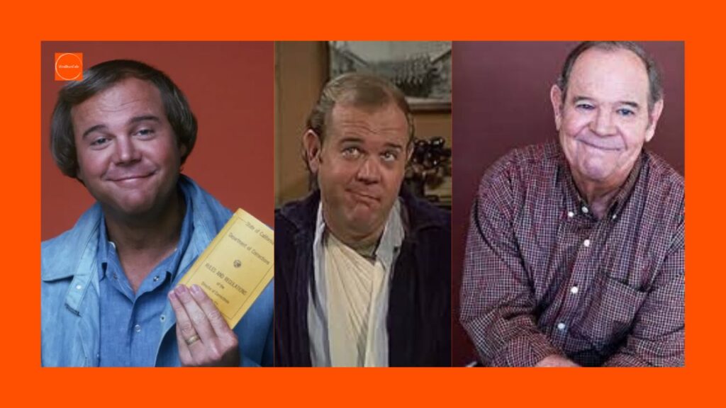 RickHurst | DukesOfHazzard | DeputyCletusHogg | TVLegend | HollywoodNews | RIPRickHurst | ClassicTVStar | HazzardNation | CelebTribute | ActorObituary | ThrowbackTV | 80sTelevision | TVIcons | RestInPeace | BreakingNews |