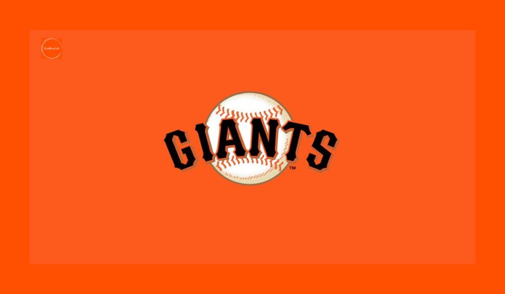 RafaelDevers | MLBTrade2025 | RedSox | GiantsBaseball | MLBNews | BaseballTradeRumors | SanFranciscoGiants | BostonRedSox | MLBUpdate | BaseballFans | TradeDeadline | MLBBlockbuster | SportsNews | DeversTrade | OctoberPush |