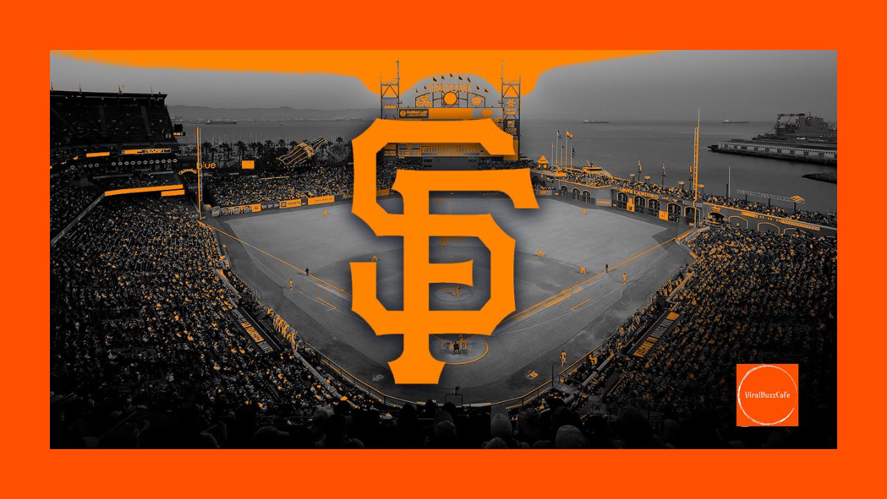 RafaelDevers | MLBTrade2025 | RedSox | GiantsBaseball | MLBNews | BaseballTradeRumors | SanFranciscoGiants | BostonRedSox | MLBUpdate | BaseballFans | TradeDeadline | MLBBlockbuster | SportsNews | DeversTrade | OctoberPush |