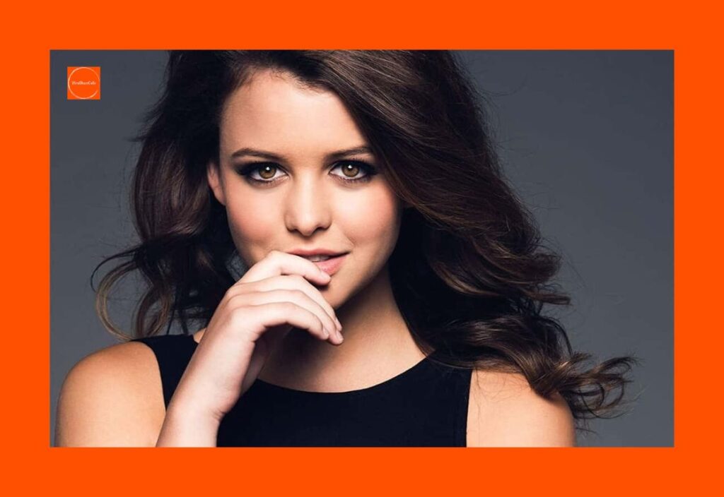 GinnyAndGeorgia | Season3Premiere | NetflixSeries | GeorgiaMiller | GinnyAndMarcus | GinnyAndGeorgiaSeason3 | WellsburyDrama | NetflixUpdate | StreamingNow | TeenDrama | NetflixOriginal | TVDrama | BingeWorthy | GeorgiaArrest | NetflixNewReleases | 