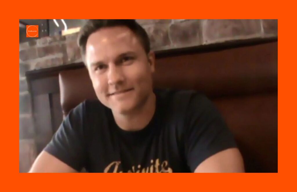 GinnyAndGeorgia | Season3Premiere | NetflixSeries | GeorgiaMiller | GinnyAndMarcus | GinnyAndGeorgiaSeason3 | WellsburyDrama | NetflixUpdate | StreamingNow | TeenDrama | NetflixOriginal | TVDrama | BingeWorthy | GeorgiaArrest | NetflixNewReleases | 