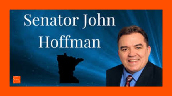 Democracy Shaken | Manhunt Ongoing | PublicSafetyAlert | USAHeadlines | NewsUpdate | MinnesotaShooting | BreakingNews | ViralNews | NoKings | PoliticalViolence | MelissaHortman | JohnHoffman | JusticeForHortman | Manhunt | DemocracyUnderAttack | MinnesotaPolitics | TrueCrimeNews |