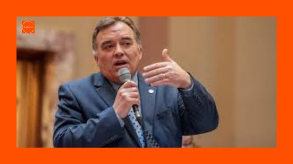 Democracy Shaken | Manhunt Ongoing | PublicSafetyAlert | USAHeadlines | NewsUpdate | MinnesotaShooting | BreakingNews | ViralNews | NoKings | PoliticalViolence | MelissaHortman | JohnHoffman | JusticeForHortman | Manhunt | DemocracyUnderAttack | MinnesotaPolitics | TrueCrimeNews |