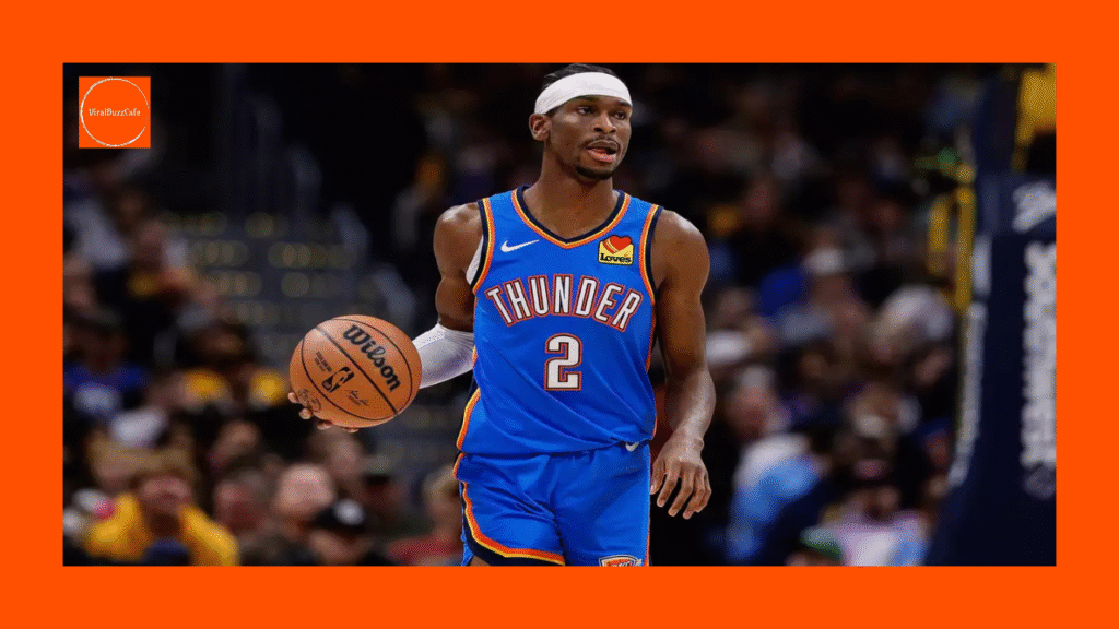 NBAFinals2025 | BennedictMathurin | PacersVsThunder | PacersWin | TyreseHaliburton | NBAPlayoffs | BasketballNews | Game3Highlights | NBAFinalsHistory | IndianaPacers | 