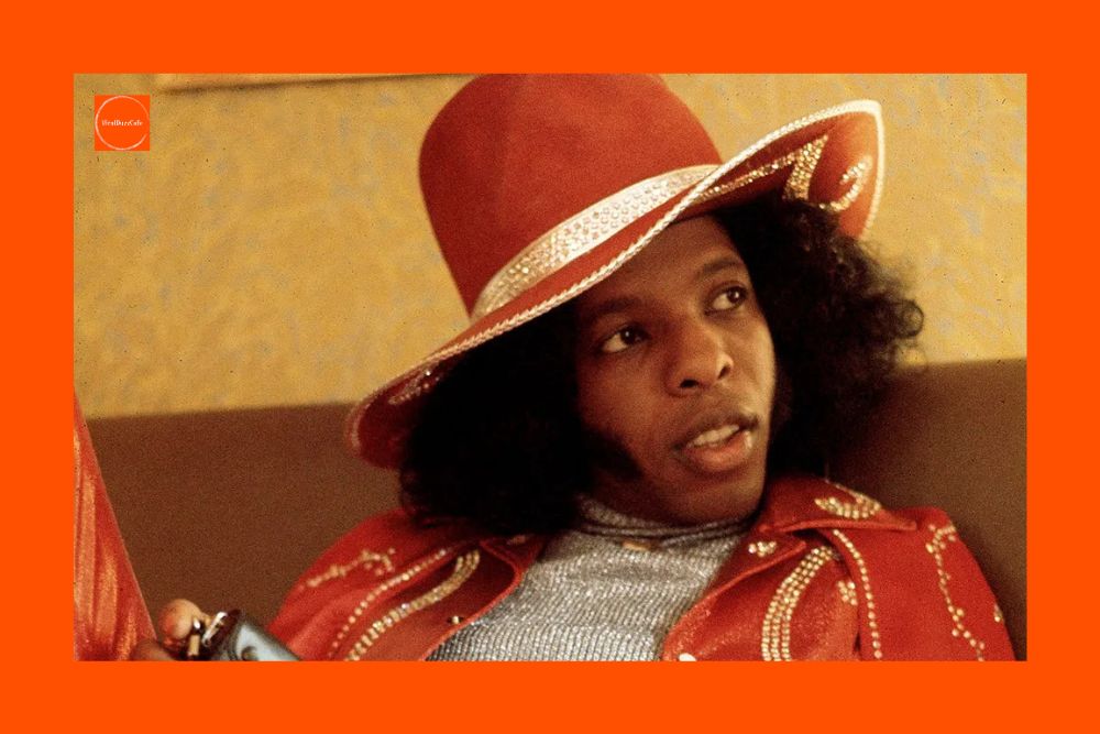 SlyStone | RIPLegend | FunkRockSoul | FamilyStone | MusicHistory | LegendLivesOn | WoodstockIcon | ClassicHits | FunkPioneer | BreakingNews | MusicInfluence | SlyAndTheFamilyStone | EverydayPeople | MusicLegends | TheresARiotGoinOn |