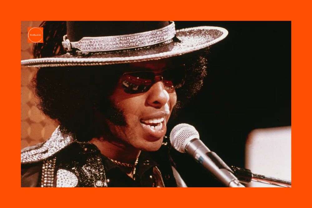 SlyStone | RIPLegend | FunkRockSoul | FamilyStone | MusicHistory | LegendLivesOn | WoodstockIcon | ClassicHits | FunkPioneer | BreakingNews | MusicInfluence | SlyAndTheFamilyStone | EverydayPeople | MusicLegends | TheresARiotGoinOn |