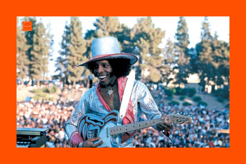 SlyStone | RIPLegend | FunkRockSoul | FamilyStone | MusicHistory | LegendLivesOn | WoodstockIcon | ClassicHits | FunkPioneer | BreakingNews | MusicInfluence | SlyAndTheFamilyStone | EverydayPeople | MusicLegends | TheresARiotGoinOn |