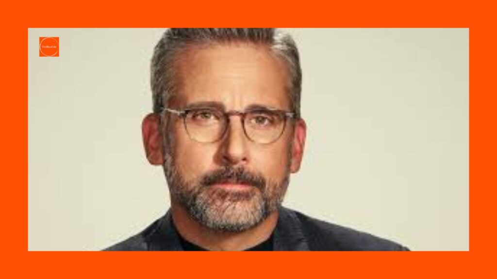 SteveCarell | MountainheadHBO | ColinFarrell | ThePenguinHBO | StephenGraham | AdolescenceNetflix | LimitedSeries2025 | EmmyContenders | TVAwardsBuzz | StreamingGiants | HBOOriginal | NetflixDrama | PrestigeTV | BestActorRace | HollywoodShowdown | AwardSeasonWatch | MustWatchTV2025 | 