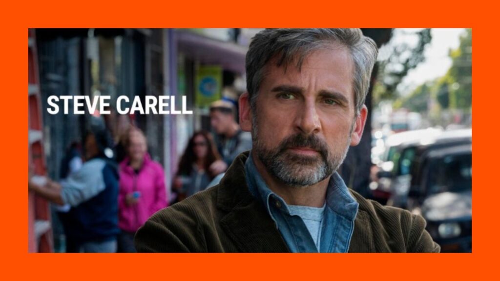 SteveCarell | MountainheadHBO | ColinFarrell | ThePenguinHBO | StephenGraham | AdolescenceNetflix | LimitedSeries2025 | EmmyContenders | TVAwardsBuzz | StreamingGiants | HBOOriginal | NetflixDrama | PrestigeTV | BestActorRace | HollywoodShowdown | AwardSeasonWatch | MustWatchTV2025 | 
