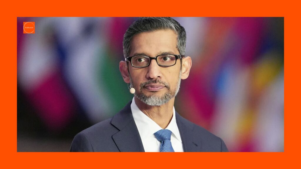 TrumpTravelBan | ImmigrationPolicy | USVisaBan | GlobalPolitics | ForeignPolicy | VisaRestrictions | LegalRights | Trump2025 | TravelAlert | ImmigrationNews | USImmigrationUpdate | BreakingNews |  BorderSecurity | BannedCountries | HumanRightsWatch |