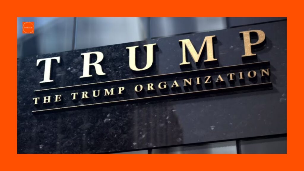 TrumpMobile | T1Phone | MAGAPhone | Trump47Plan | MadeInUSA | PatriotTech | TrumpNews | WirelessFreedom | AmericaFirst | TrumpOrganization | TechNews | MVNO | USPolitics | ConservativeTech | DigitalFreedom |