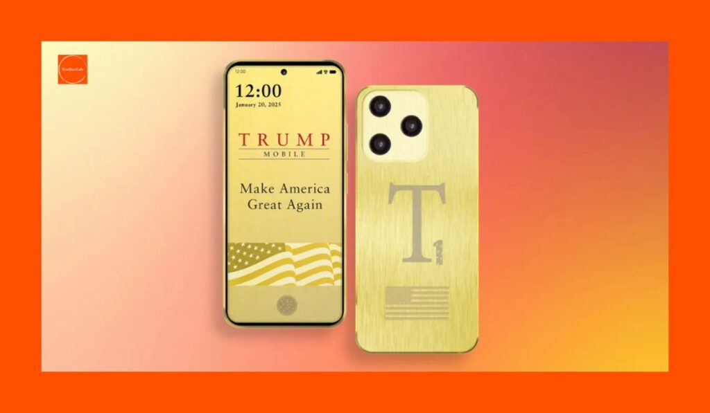 TrumpMobile | T1Phone | MAGAPhone | Trump47Plan | MadeInUSA | PatriotTech | TrumpNews | WirelessFreedom | AmericaFirst | TrumpOrganization | TechNews | MVNO | USPolitics | ConservativeTech | DigitalFreedom |