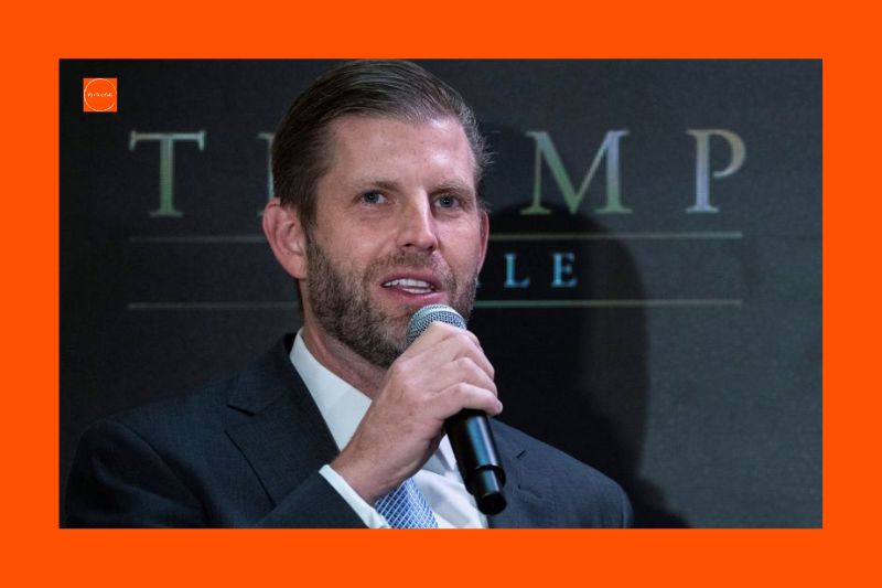 TrumpMobile | T1Phone | MAGAPhone | Trump47Plan | MadeInUSA | PatriotTech | TrumpNews | WirelessFreedom | AmericaFirst | TrumpOrganization | TechNews | MVNO | USPolitics | ConservativeTech | DigitalFreedom |