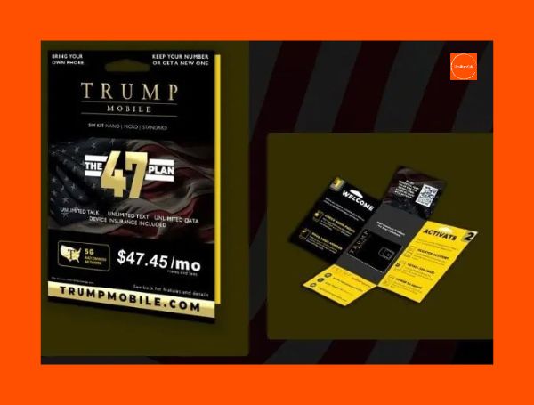 TrumpMobile | T1Phone | MAGAPhone | Trump47Plan | MadeInUSA | PatriotTech | TrumpNews | WirelessFreedom | AmericaFirst | TrumpOrganization | TechNews | MVNO | USPolitics | ConservativeTech | DigitalFreedom |