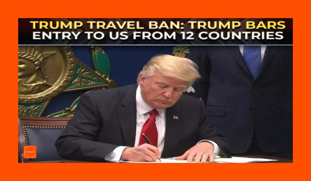 TrumpTravelBan | ImmigrationPolicy | USVisaBan | GlobalPolitics | ForeignPolicy | VisaRestrictions | LegalRights | Trump2025 | TravelAlert | ImmigrationNews | USImmigrationUpdate | BreakingNews |  BorderSecurity | BannedCountries | HumanRightsWatch |