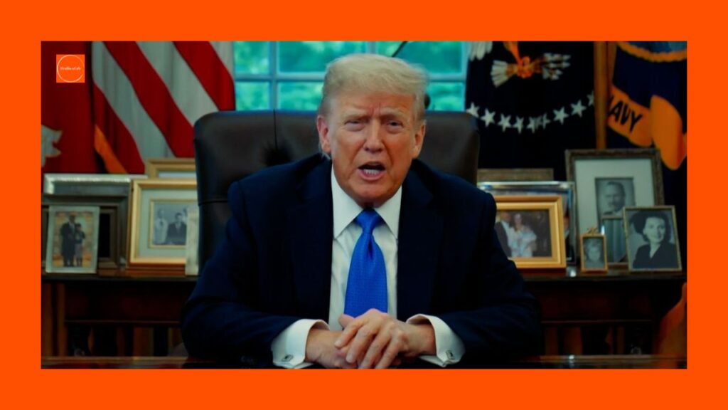 TrumpTravelBan | ImmigrationPolicy | USVisaBan | GlobalPolitics | ForeignPolicy | VisaRestrictions | LegalRights | Trump2025 | TravelAlert | ImmigrationNews | USImmigrationUpdate | BreakingNews |  BorderSecurity | BannedCountries | HumanRightsWatch |