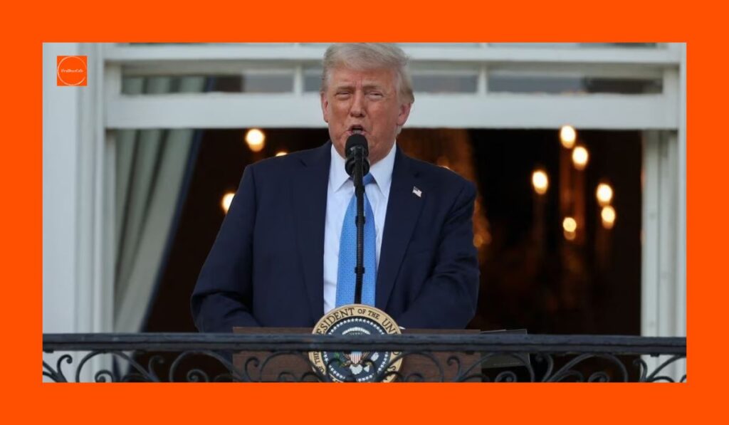 TrumpTravelBan | ImmigrationPolicy | USVisaBan | GlobalPolitics | ForeignPolicy | VisaRestrictions | LegalRights | Trump2025 | TravelAlert | ImmigrationNews | USImmigrationUpdate | BreakingNews |  BorderSecurity | BannedCountries | HumanRightsWatch |