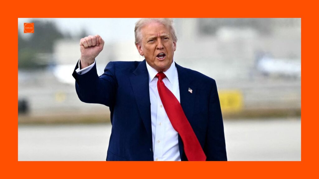 TrumpTravelBan | ImmigrationPolicy | USVisaBan | GlobalPolitics | ForeignPolicy | VisaRestrictions | LegalRights | Trump2025 | TravelAlert | ImmigrationNews | USImmigrationUpdate | BreakingNews |  BorderSecurity | BannedCountries | HumanRightsWatch |