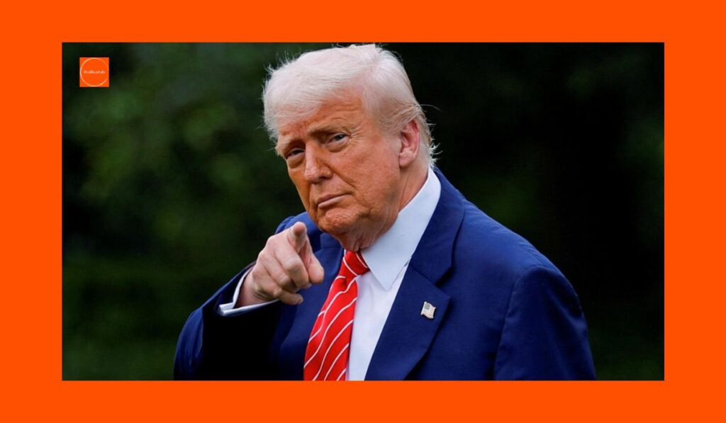 TrumpTravelBan | ImmigrationPolicy | USVisaBan | GlobalPolitics | ForeignPolicy | VisaRestrictions | LegalRights | Trump2025 | TravelAlert | ImmigrationNews | USImmigrationUpdate | BreakingNews |  BorderSecurity | BannedCountries | HumanRightsWatch |