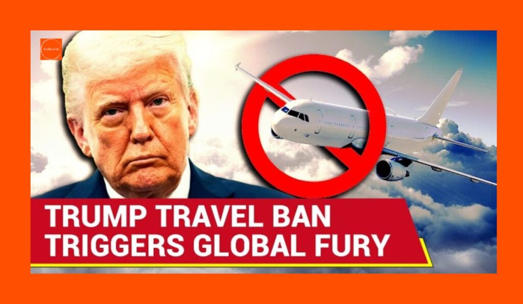 TrumpTravelBan | ImmigrationPolicy | USVisaBan | GlobalPolitics | ForeignPolicy | VisaRestrictions | LegalRights | Trump2025 | TravelAlert | ImmigrationNews | USImmigrationUpdate | BreakingNews |  BorderSecurity | BannedCountries | HumanRightsWatch |