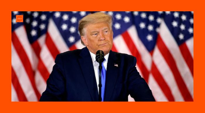 TrumpTravelBan | ImmigrationPolicy | USVisaBan | GlobalPolitics | ForeignPolicy | VisaRestrictions | LegalRights | Trump2025 | TravelAlert | ImmigrationNews | USImmigrationUpdate | BreakingNews |  BorderSecurity | BannedCountries | HumanRightsWatch |