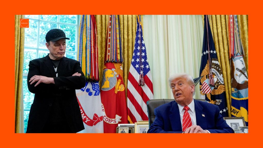 TrumpMuskFeud Explained | TrumpVsMusk | TrumpMuskFeud | ElonMuskNews | TrumpNews | PoliticalDrama | ElonMuskUpdates | BreakingNews | TechAndPolitics | TrumpAdministration | MuskVsTrump | SpaceXNews | TeslaNews | USPolitics | WhiteHouseDrama | ImpeachmentTalks | EpsteinFiles | PoliticalFeud |