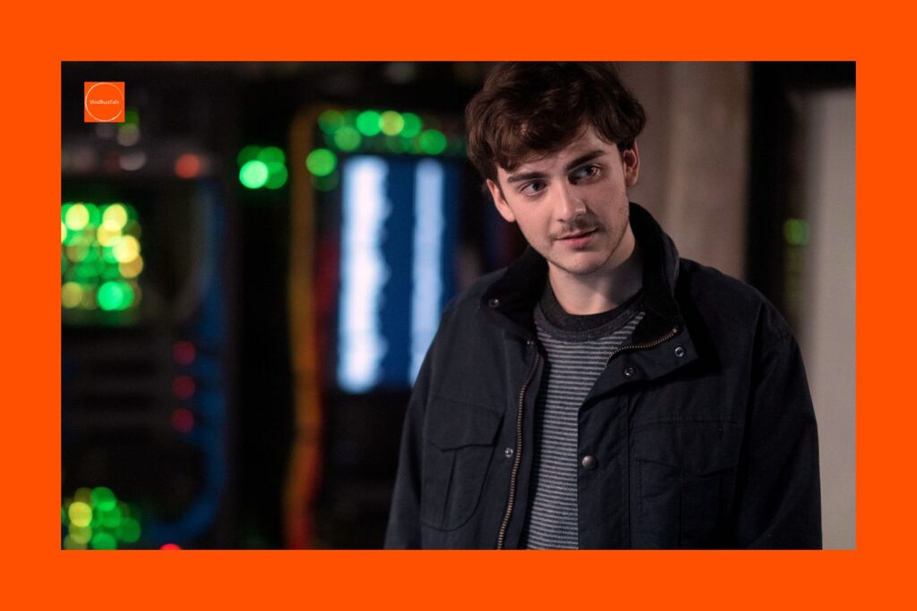 GinnyAndGeorgia | Season3Premiere | NetflixSeries | GeorgiaMiller | GinnyAndMarcus | GinnyAndGeorgiaSeason3 | WellsburyDrama | NetflixUpdate | StreamingNow | TeenDrama | NetflixOriginal | TVDrama | BingeWorthy | GeorgiaArrest | NetflixNewReleases | 